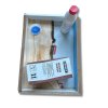 epoxid set pro kutily iV