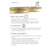 E-book - Epoxidová pryskyřice