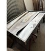 Set ořech atypických fošen na epoxid Z13b
