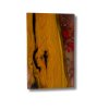 epoxidovy podnos kvetiny cervena 3