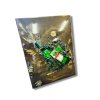 jagermeister epoxidový obraz 2