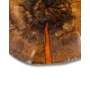 Epoxidový stůl buk Aperol 2