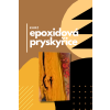 Kurz - práce s epoxidovou pryskyřicí