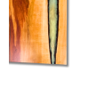epoxidová deska hruška, epoxywoodworking (3)