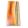 epoxidová deska hruška, epoxywoodworking (4)