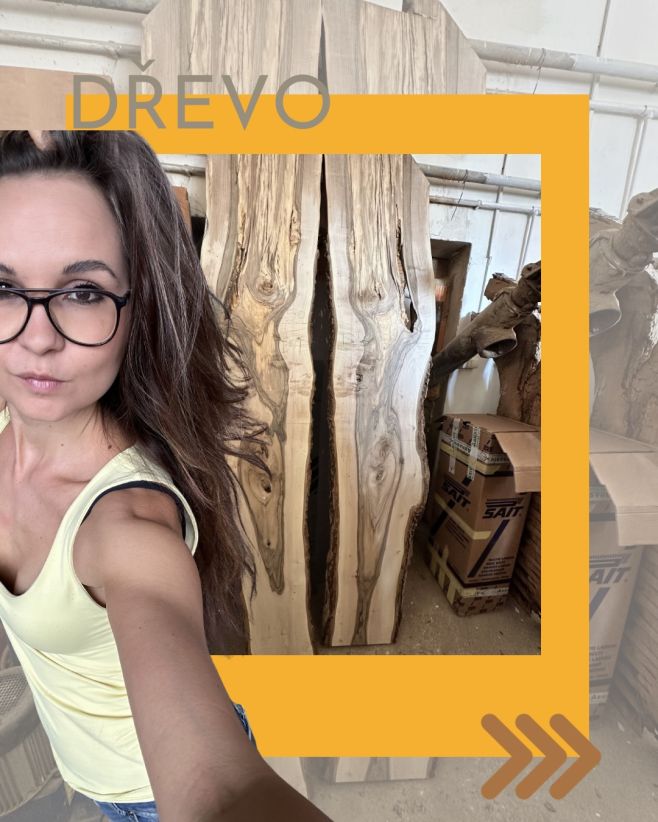 Z dílny a tentokrát od fošen 🤣👍 Nabízíme atypické fošny, koláče, prkénka, sety na epoxid.. zkrátka vše na epoxy (ale i...