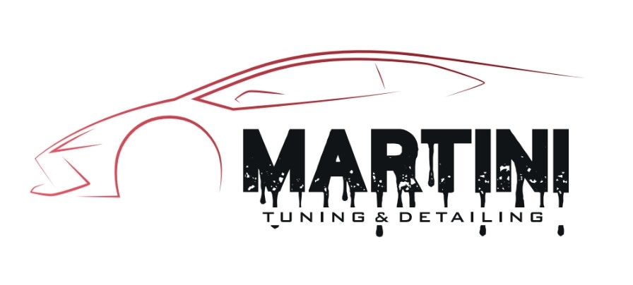 MARTINItuning detailing eshop