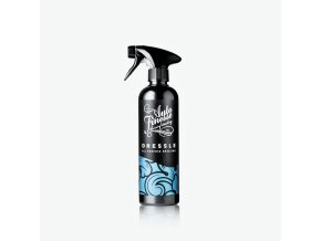 98ad0d2e 33f5 4dd1 bc85 b5164a17b4ee