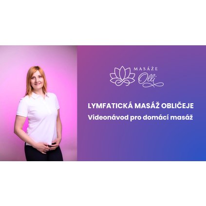 kurz lymfa2