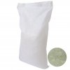 Alzara sůl z Mrtvého moře - NATURAL 25kg