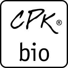 CPK bio certifikace