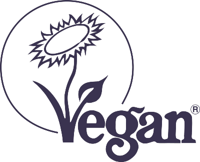 Vegan Society