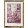 levels pink 01