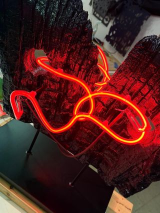 build a fire…! 🔥🔥🔥🔥