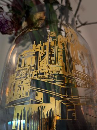 🪷🪻🪷🪻 great colab w @kunsthallepraha_designshop @dechemstudio