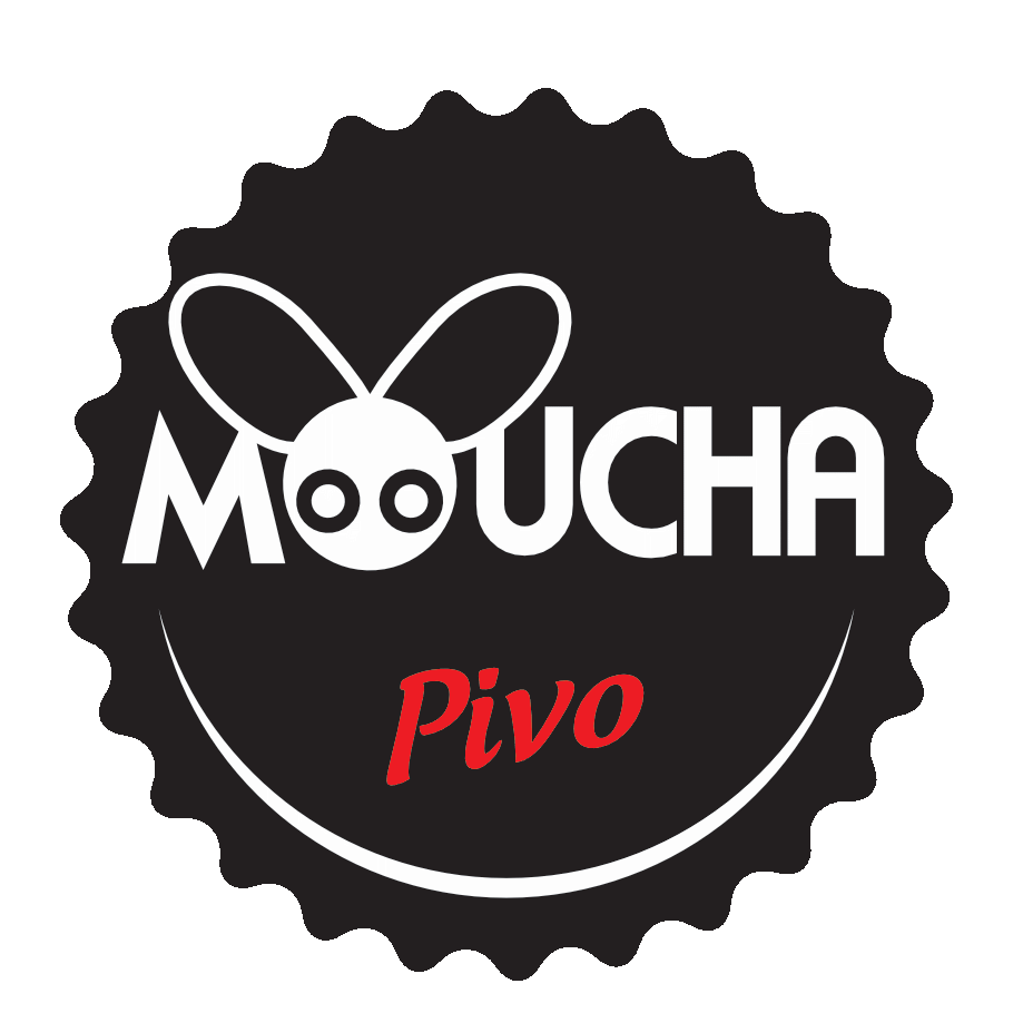 Moucha pivo