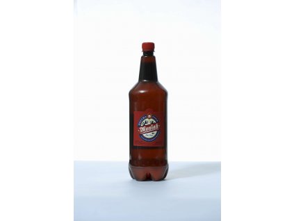 moucha pivo%2044 min