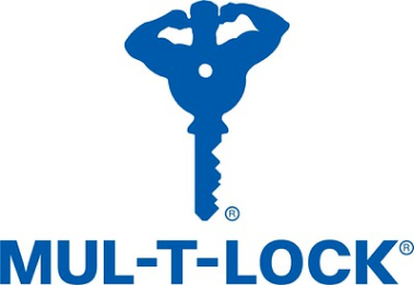 multlock