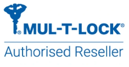 eshop-multlock.cz