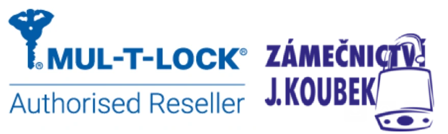eshop-multlock.cz
