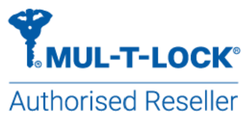 eshop-multlock.cz