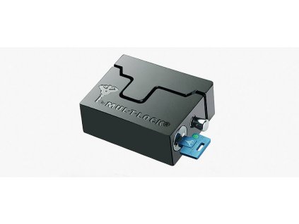 Mul-T-Lock MTL™600 visací zámek Hasp Lock