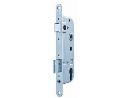 Zámek zadlabací FAB/YALE 5131 rozteč 90 dorn 45mm