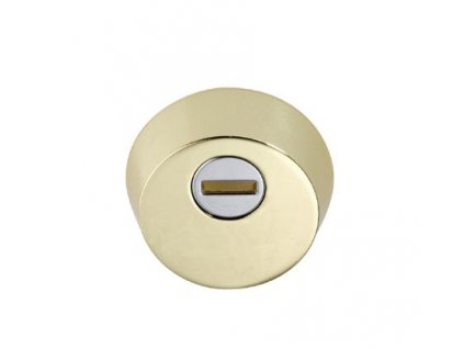 MUL-T-LOCK Bezpečnostní chránič na euro vložku