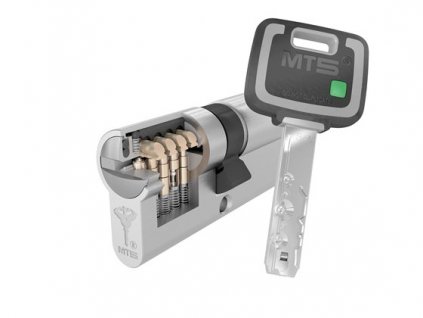 mul-t-lock MT5+ oboustranné vložky