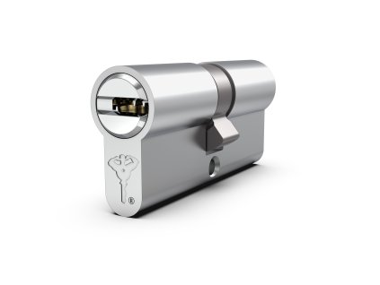 MTL 300 Cylinder han white