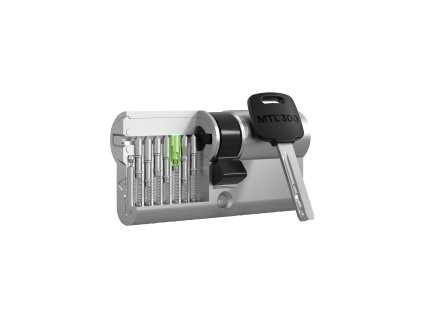 MTL300 Key and Cylinder big