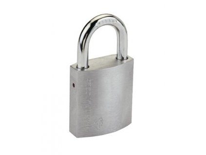 MUL-T-LOCK Visací zámek G47 0667 2k 7x7