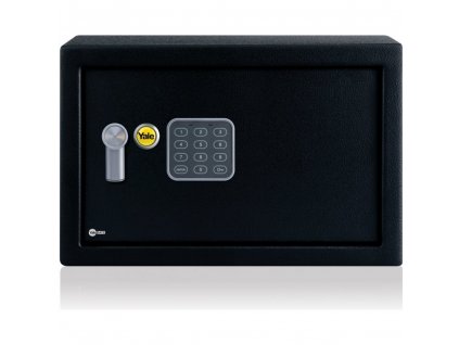 Trezor YSV/250/DB1 Safe Medium