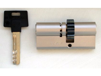 Příplatky MTL™400 za palce a ozuby