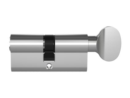 Příplatek MTL™600 za provedení s olivou