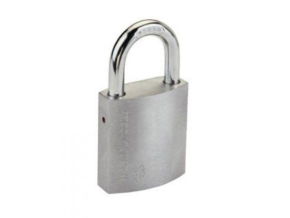 Mul-T-Lock Integrator Visací zámek G47 348E 2 klíče