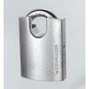 Mul-T-Lock MTL™400 Visací zámek G55P 2 klíče vyskakovací chráněné oko 10 mm1