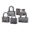Mul-T-Lock MTL™600 visací zámek C13 206S 2 klíče