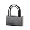 MUL-T-LOCK Visací zámek C10 938B 2k MT5+