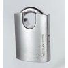 Mul-T-Lock MTL™300 Visací zámek G55P vysk.chráněné oko 10mm