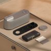 Yale Linus® Smart Lock L2 chytrý zámek pro bezklíčové odemykání