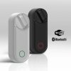 Yale Linus® Smart Lock L2 chytrý zámek pro bezklíčové odemykání