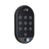 JUNE 21 24 PANDORA KEYPAD FINGERPRINT 2000x2000 IMAGES11 4