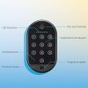 JUNE 21 24 PANDORA KEYPAD FINGERPRINT 2000x2000 IMAGES13 4