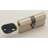 Mul-T-Lock Integrator půlvložky 5 klíčů