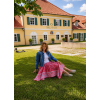 Šátková sukně -folklór