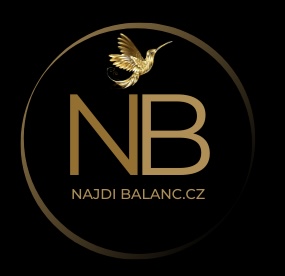 Najdi Balanc