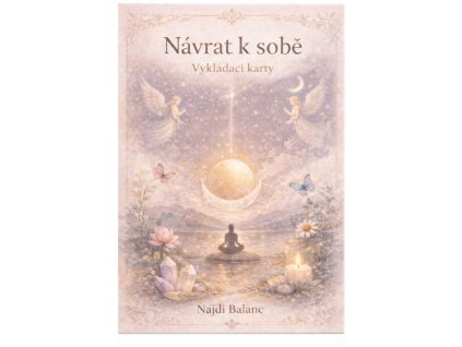 krabička přední strana hotovo