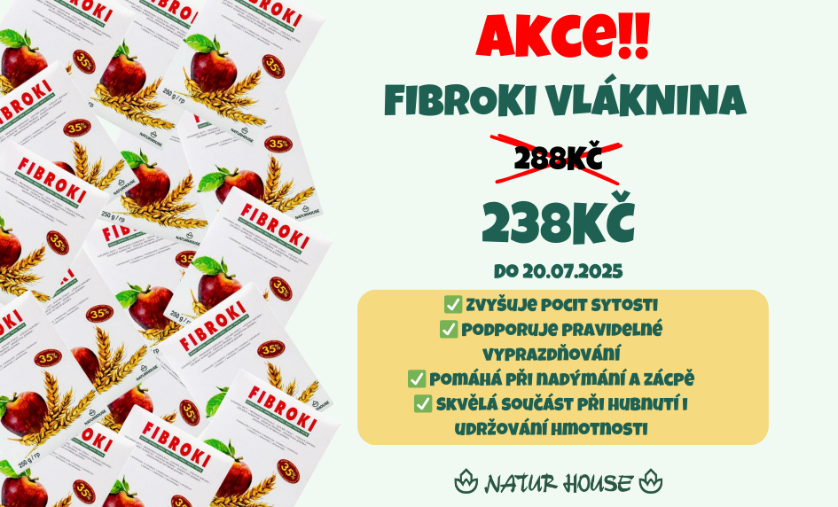 Fibroki