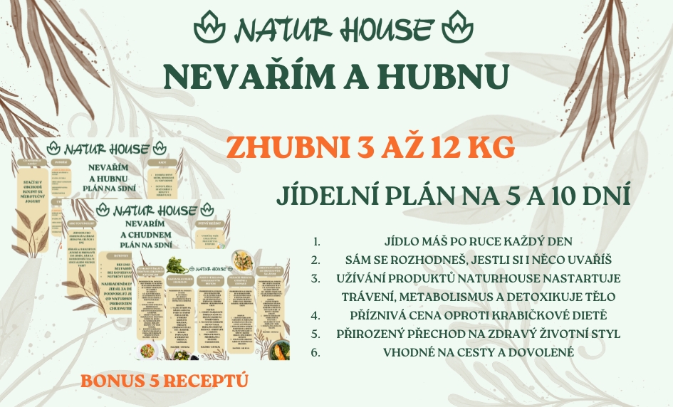 NEVARIM A HUBNU